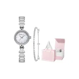 Розовая коробка-F05SADS-7SSY