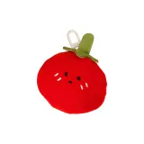 Томат Кукла Брелок