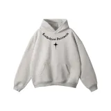 Бело-серый вереск