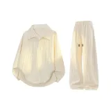 Абрикос + Абрикос