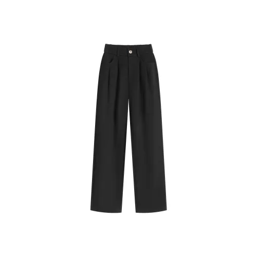 ORIGIN Женские Повседневные Брюки