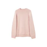 Цветок вишни, пудра, 1