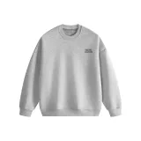 Светло-серый