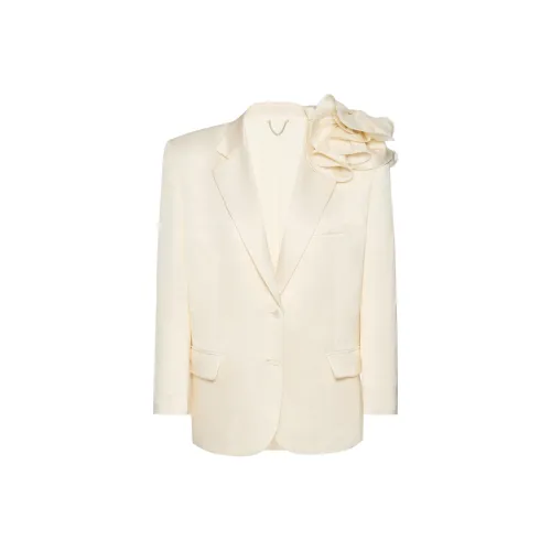 MAGDA BUTRYM Бизнес-костюм для женщин