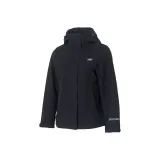 Метеоритный черный-03K8