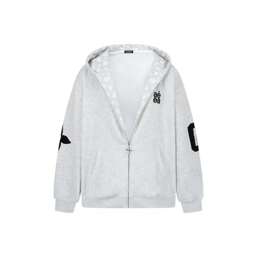 BABUGGE Унисекс Свитшоты