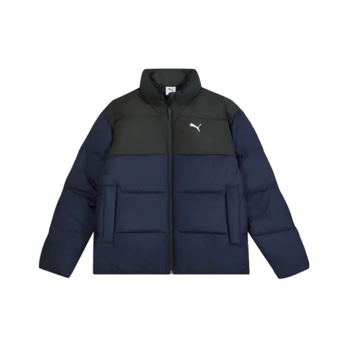 PUMA ESS+ FW25 Пуховик Мужской