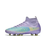 Dream Фиолетовый