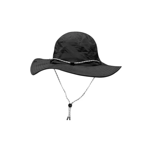 Tactical Birds Полиамид Панамы Унисекс