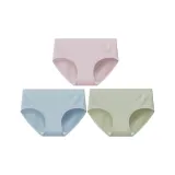 Сливовый Синий, Вишневый Цветок Розовый, Туманный Синий