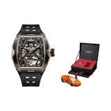 Модель Car Коробка (Случайная Модель Car)