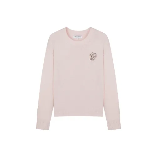 Teenie Weenie Женская трикотажная одежда