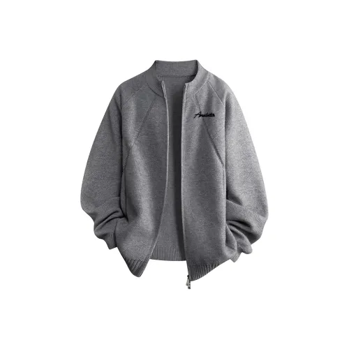 MZAO Унисекс Трикотаж