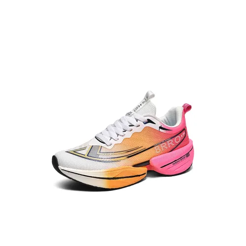 Meter Low Топ Детские Беговые Кроссовки