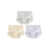 Светло-серый / Светло-желтый / Светло-фиолетовый