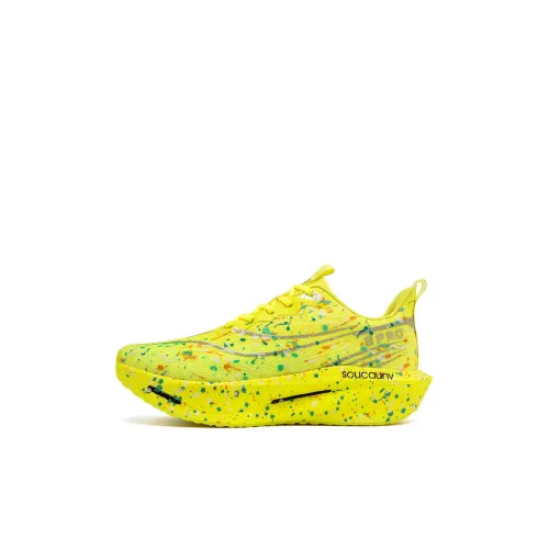 Meter Low Топ Детские Беговые Кроссовки