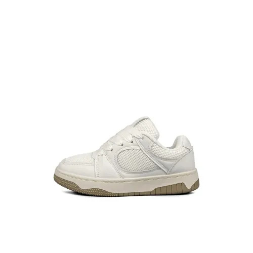 MILING Детские Скейтбординги Низкий Топ Унисекс