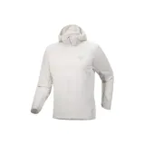 Полярный белый/Арктический шелк