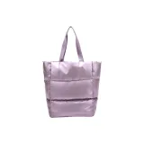 Фиолетовый