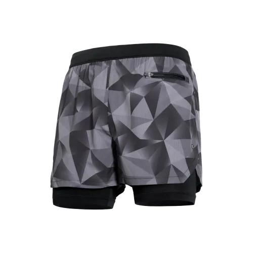 GAILANG H1813 Мужские Плавательные Шорты