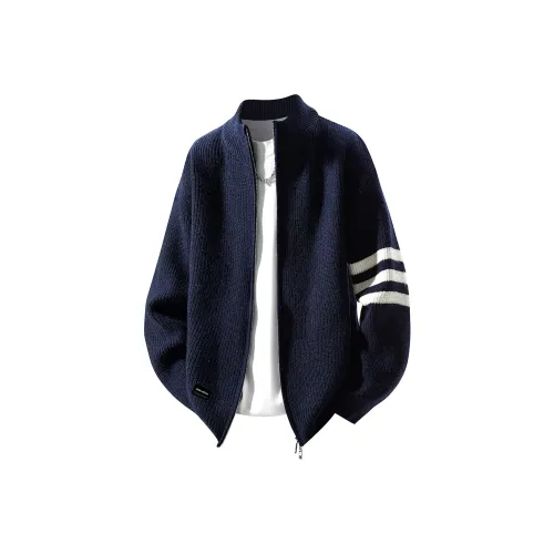 UNA RETA Унисекс Трикотаж