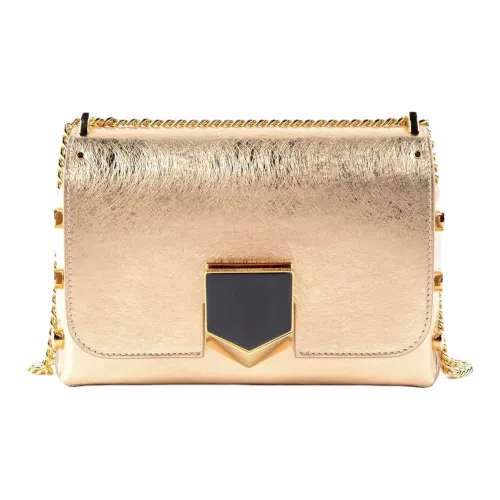 Сумки Jimmy Choo Женские