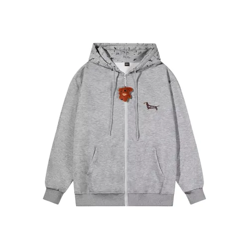 YGHOME OFFICIAL Толстовка Унисекс