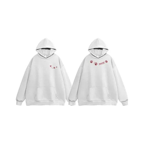 MDLILA Унисекс Парные Комплекты