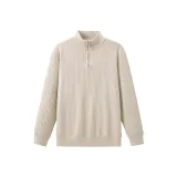 Абрикосовый