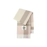 Абрикосовый кофейный