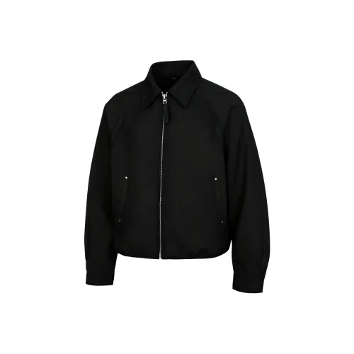 KOKO BASE Бизнес-костюм пальто унисекс