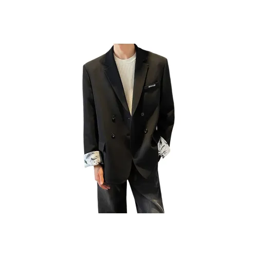 GELANYIFU GL Унисекс Деловые костюмы