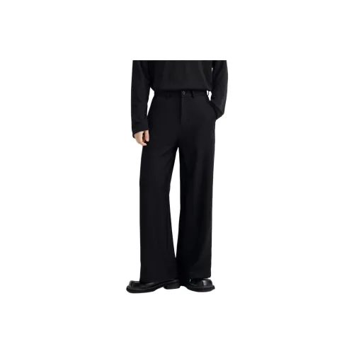 WILD LEADER Vedri Костюм Брюки Мужской