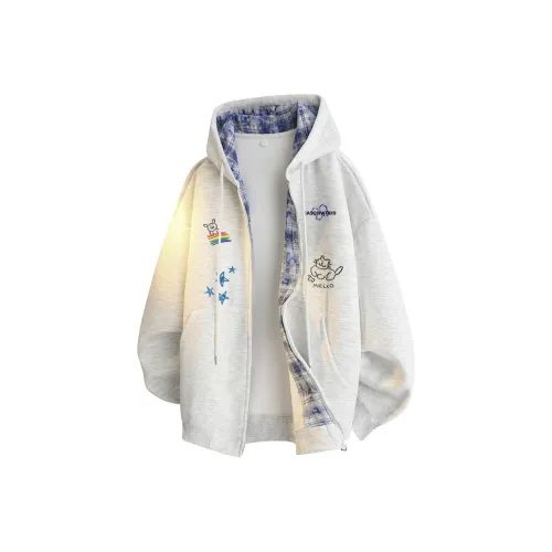 JASONWOOD Женские Свитшоты