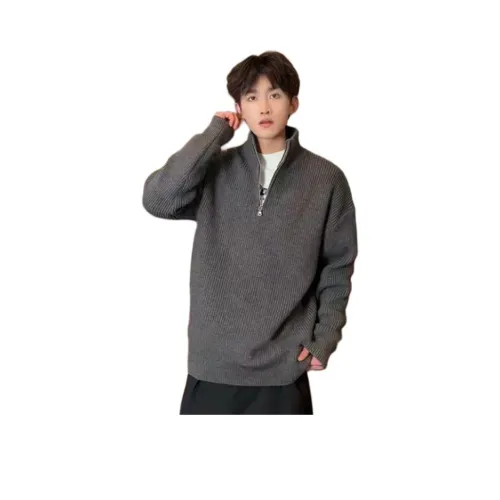 CARE NOTE Унисекс Трикотаж