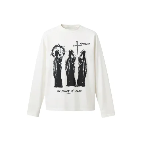 DOGANSON Унисекс T-рубашки