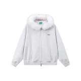 Бело-серый вереск