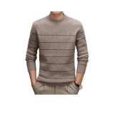 Верблюжий цвет