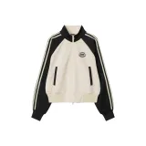 Абрикос & Черный