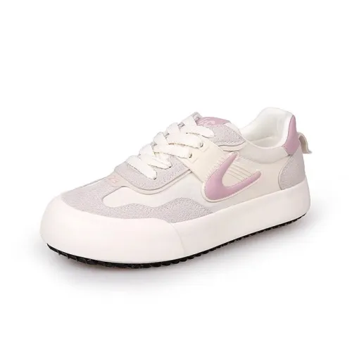 Неон Детские Скейтборды Подростки