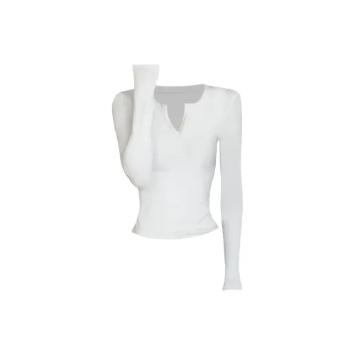 Byford Женские топы-танк с подкладкой