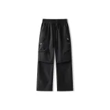 Базовый черный