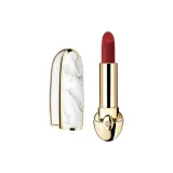 #888 Бордово-красный