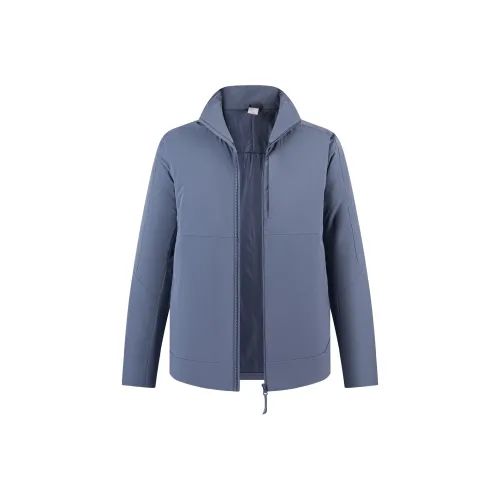 SUNDANCE Мужские пуховики