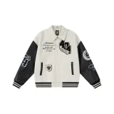 Абрикосовый