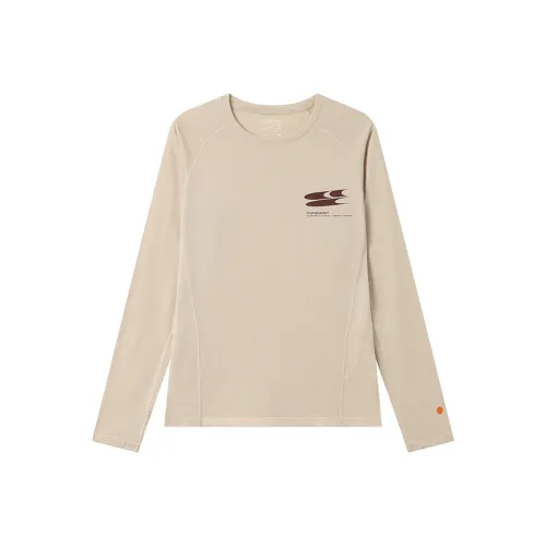 Crying Center Стандартная T-рубашка Женская