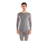 Светло-серый