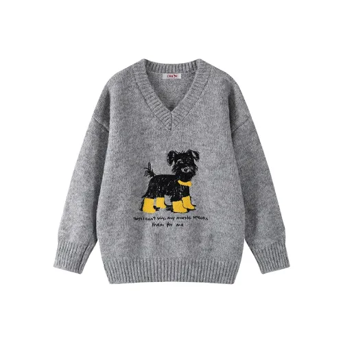 RED DRAGONFLY Унисекс Свитера