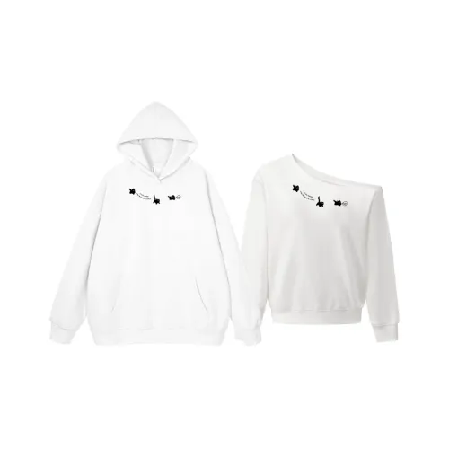 MDLILA Женские парные комплекты