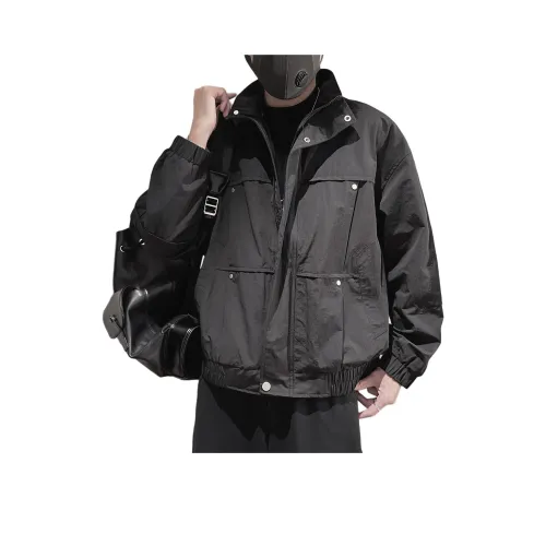 FRQ Унисекс Куртки